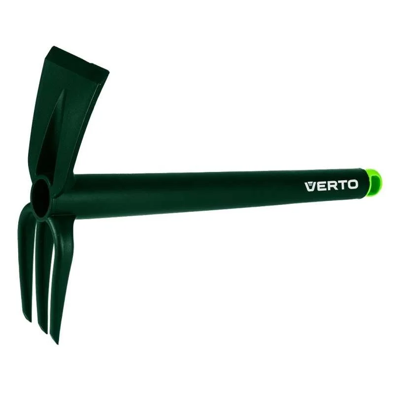 Villáskapa VERTO mini muanyag 15G416 Outlet