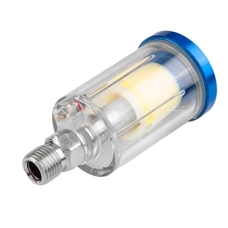 Árcsökkenés Vízteleníto szuro NEO TOOLS 1/4" 14-550