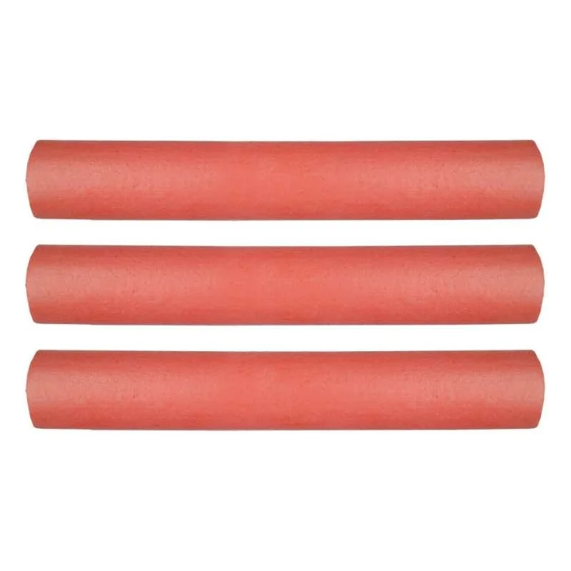 Zsírkréta NEO TOOLS piros 13x85mm 3 darab 13-956 Legjobb ár