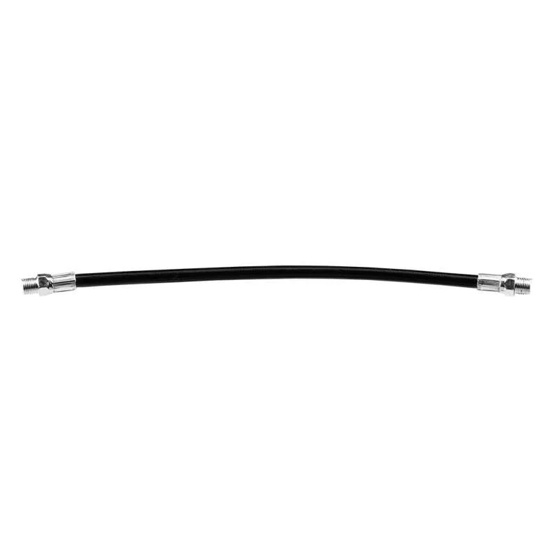 Zsírzó cso NEO TOOLS 11x300mm 11-532 Kedvezmény