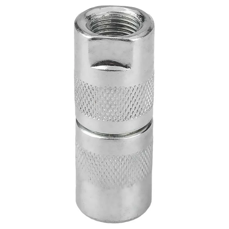 Azonnal elérhető Zsírzófej NEO TOOLS karos zsírzóhoz 4 fogas csatlakozóval 11-503