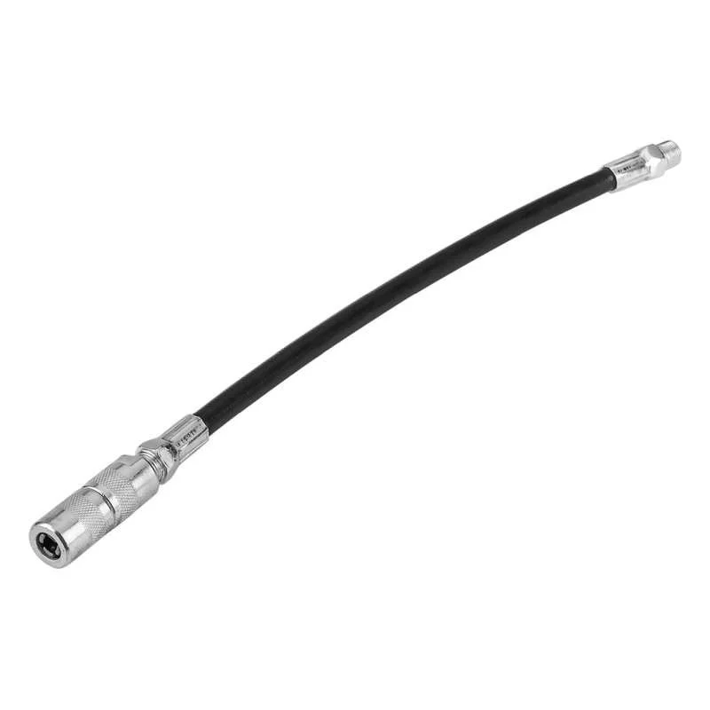 Bestseller Zsírzótömlo NEO TOOLS flexibilis 4 fogas csatlakozóval 11-502