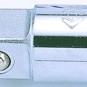Adapter kézi 1/4˝b*3/8˝k2813 Legjobb ár