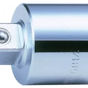 Adapter kézi 3/8˝*1/2˝3814 Gyors szállítás