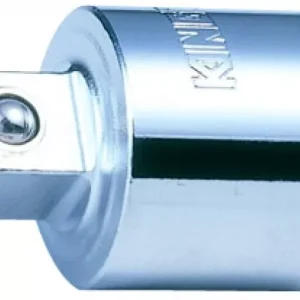 Adapter kézi 1/2˝-3/8˝ CRV4813 Olcsóbb