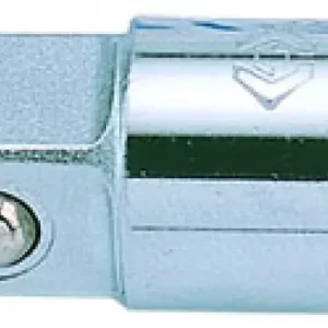 Adapter kézi 1/2˝-3/4˝ CRV4816 Kiárusítás