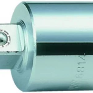 Adapter kézi 3/4˝-1˝ CRV6818 Ajánlat