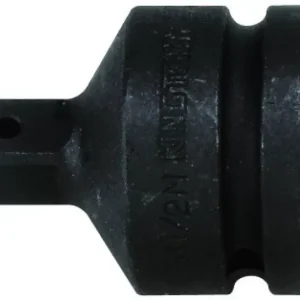 Adapter gépi 3/4˝-1/2˝ Cr-Mo6864 Ingyenes szállítás