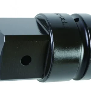 Adapter gépi 1˝- 1,5˝ Cr-Mo 8869 Gyors szállítás