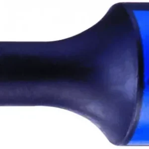 Árcsökkenés Gépi torx bitfej 1/2˝T27,L=60mm405327