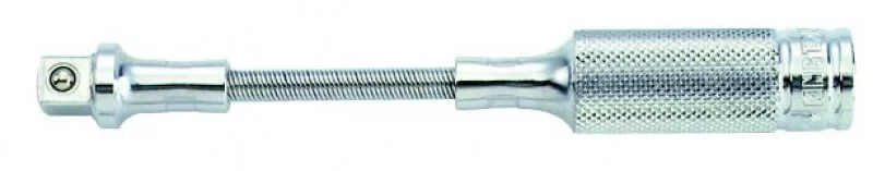 Árcsökkenés Flex toldószár 3/8˝ 150mm3311-06