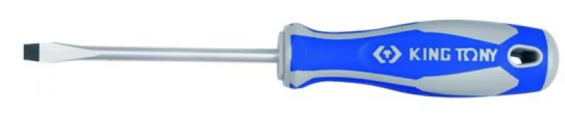 Alacsony ár Lapos csavarhúzó 5,5x125mm14225505