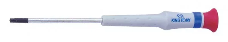 Akciós ár Műszerész torx csavarhúzóT 8x40mm14330815