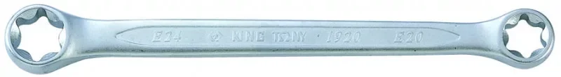 Árengedmény Torx-csillagkulcsE14x E18 19201418