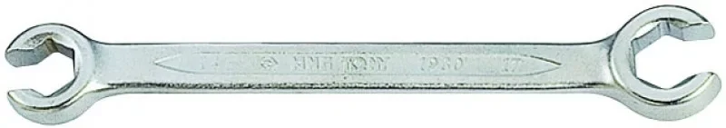 Ajánlat Fékcsőkulcs 11x13mm 19301113