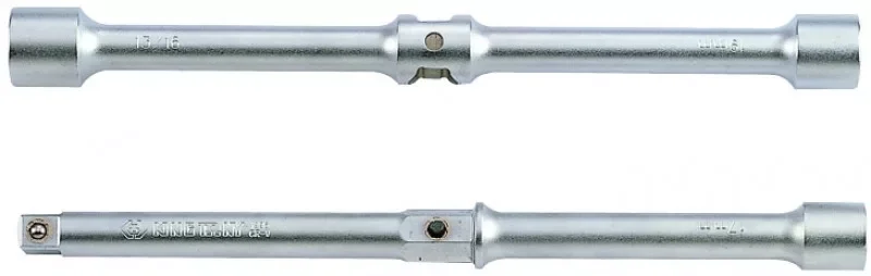 Szuper ajánlat Keresztkulcs 300mm 17/19/21& 1/2" 19961721