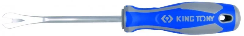 Ajtókárpit leszedő48280180 Outlet