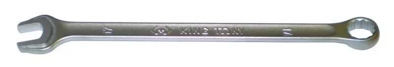 Akciós ár Csillag-villás kulcs 13mm, ultrakönnyű, hosszú 1061-13