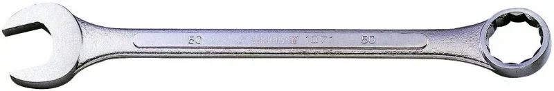 Ajánlat Csillag-villás kulcs 41mm 1071-41