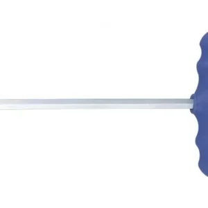 Árengedmény T 6szög-kulcs6x150mm 115506MR