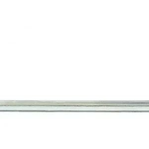 Alacsony ár L-nyelű torx-kulcs T25x95mm 116325TR