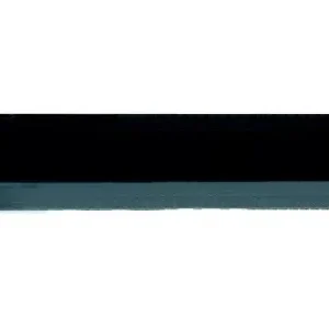 Akciós ár Pótszár gömbfejű hatszög 140x8mm 40D008-hoz 1181208BV