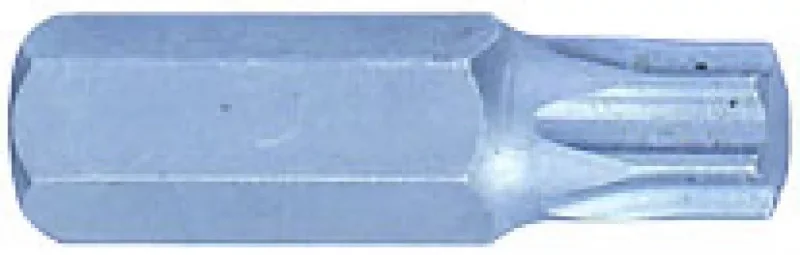 Akció Torx bithegy 10mm-es T30. L=36 163630T