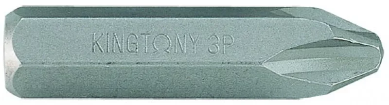 Alacsony ár Philips bithegy 5/16˝#2.L=36mm 183602P