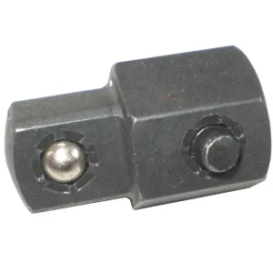 Adapter 3/4"os 19912433-hoz 199306R Prémium