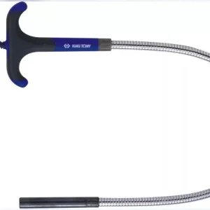Árengedmény Mágneses csavarkiemelő 13,5x450mm2124-18