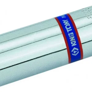 Árcsökkenés Kézi hosszú dugókulcs 1/4˝11mm 223511M