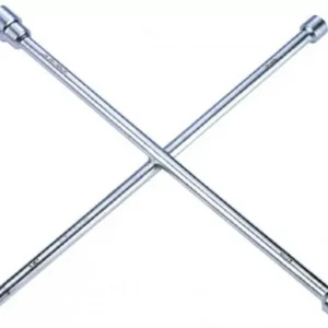 Legkelendőbb Keresztrúd 4-1/2"2256145ER