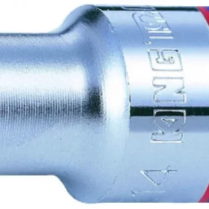 Alacsony ár Torx dugókulcs 1/4˝ 4mm237504M