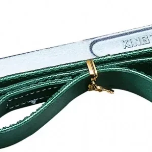 Exkluzív ajánlat Olajszűrőleszedő szíjjas 60-260mm 3203A0