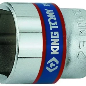 Alacsony ár Kézi dugókulcsfej3/8˝ 9mm333509M