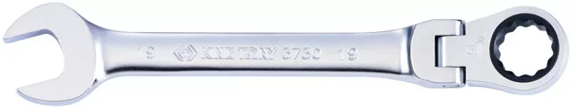Akció Flex-racsnis csil-vil.kulcs 13mm 373013M