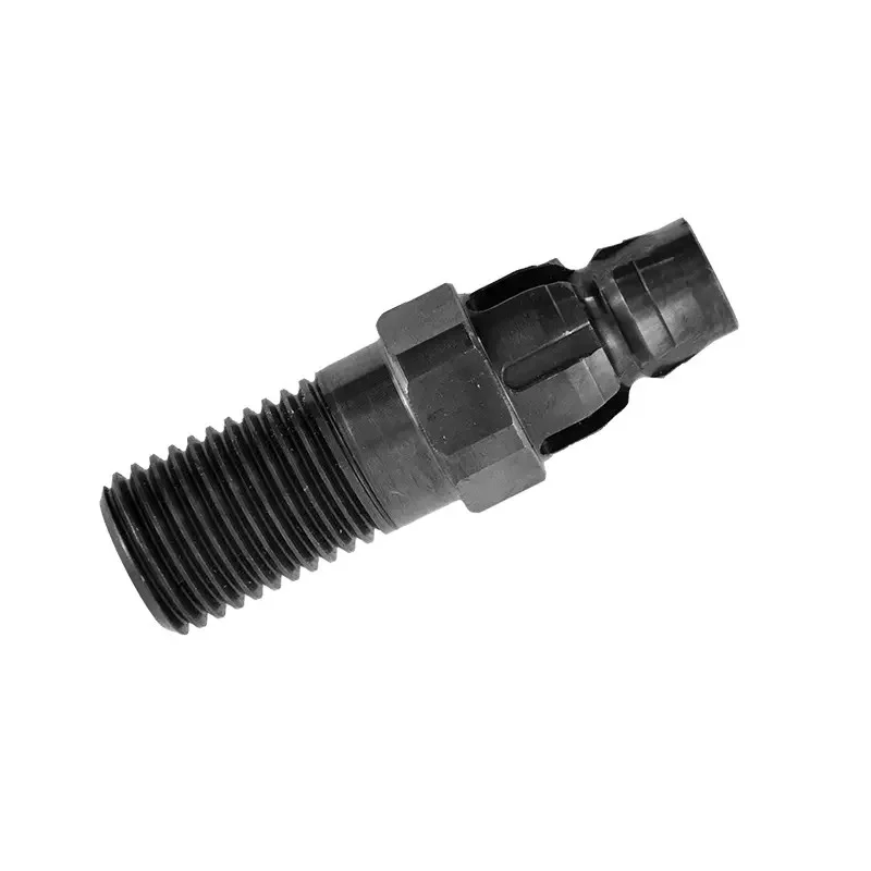 Akció Flexmann For Cut gyémánt koronafúró adapter 5/4"-ról Hilti-re, AD-HI-5/4