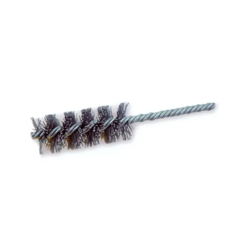 Akció Osborn csőkefe 25x65x125 P120, 0002-056 315