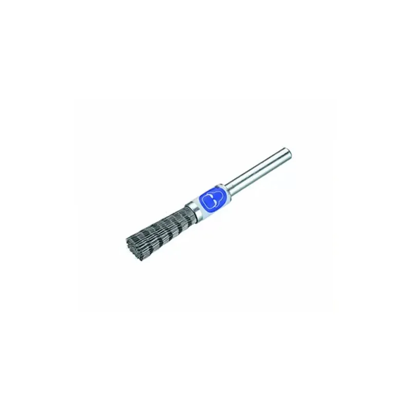 Akció Osborn csapos ecsetkefe 10x27x158x6-0,40 hullámos, 1224-509 101