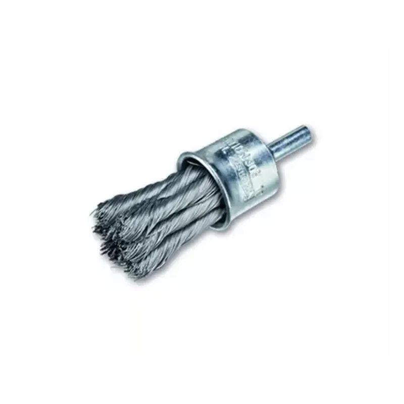 Ajánlat Osborn csapos ecsetkefe 30x29x44x6-0,50 csavart, 9906-030 318