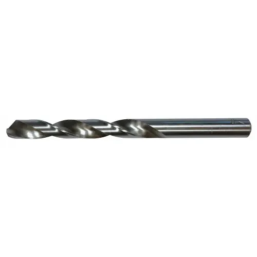 Ajánlat Flexmann For Cut fúrószár/fémcsigafúró csiszolt DIN 338 HSSG 7,00x24x49mm, fém-inox, BF27070