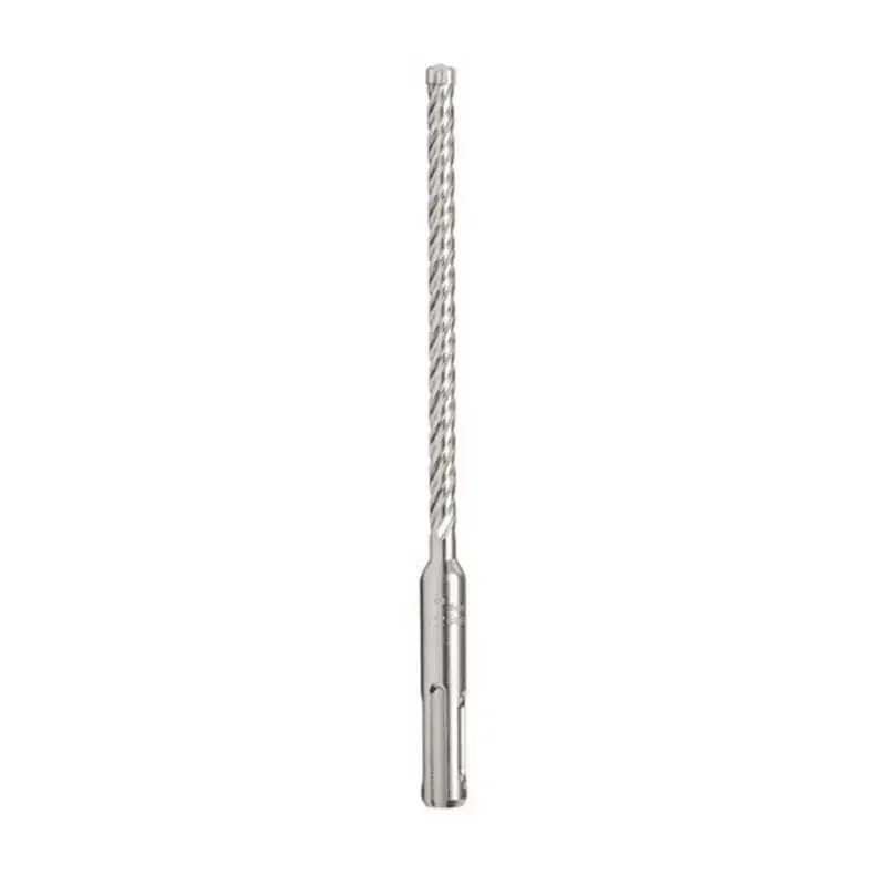 Akciós ár Hikoki TCT fúrószár SDS-Plus, 4élű 6,5x265/200mm, 783216