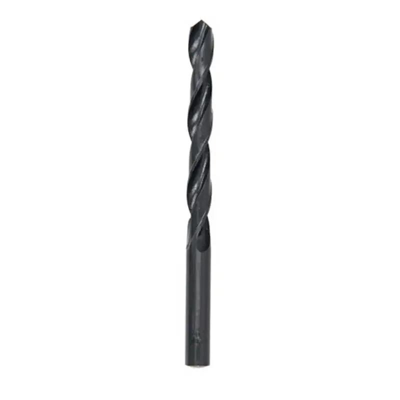 Alacsony ár Hikoki fúrószár/fémcsigafúró HSS-R (DIN 338) 3,0x61/33mm, 2db, 780005