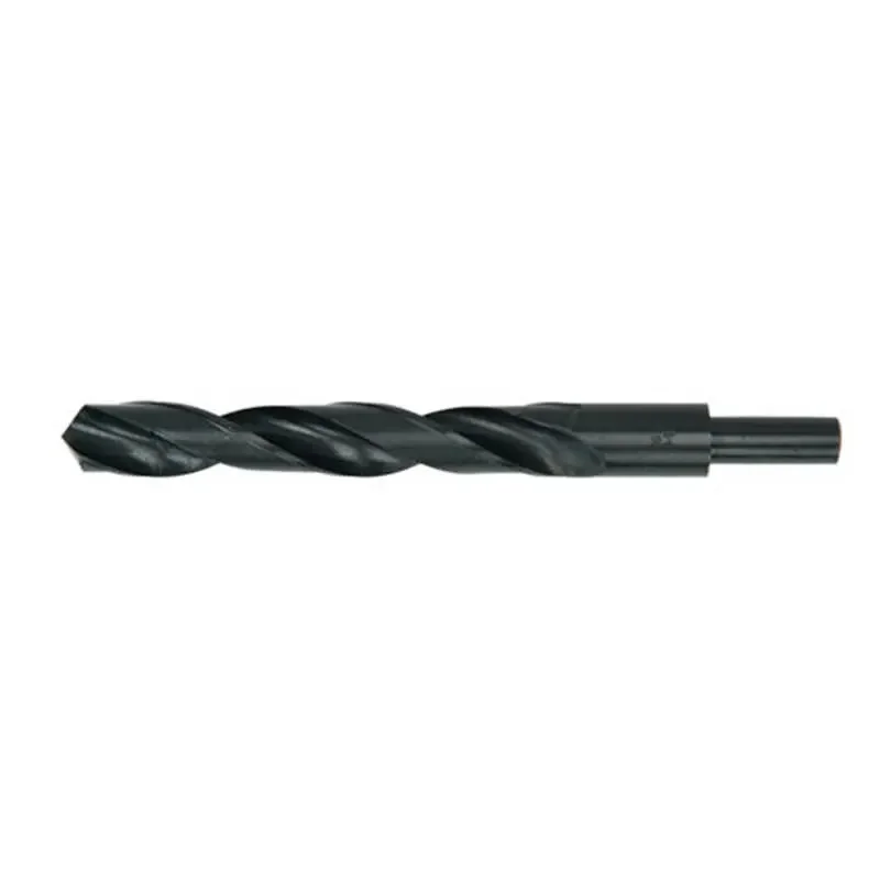 Akció Hikoki fúrószár/fémcsigafúró 13mm-es HSS-R (DIN 338) 16,5x184/125mm, 780083