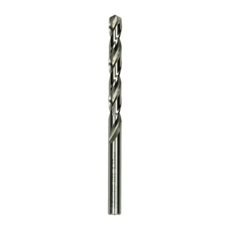 Akciós ár Hikoki fúrószár/fémcsigafúró HSS-G (DIN 338) 5,50x93/57mm, 780229