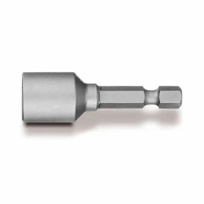 Ajánlat Hikoki dugókulcs, 3/8", hatlapú 1/4" 45mm, mágneses, 752363