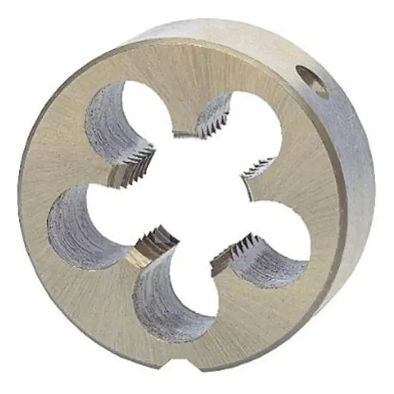 Ajánlat Ruko Terrax kézi menetmetsző DIN 223 M12x1,75mm, 237120TX