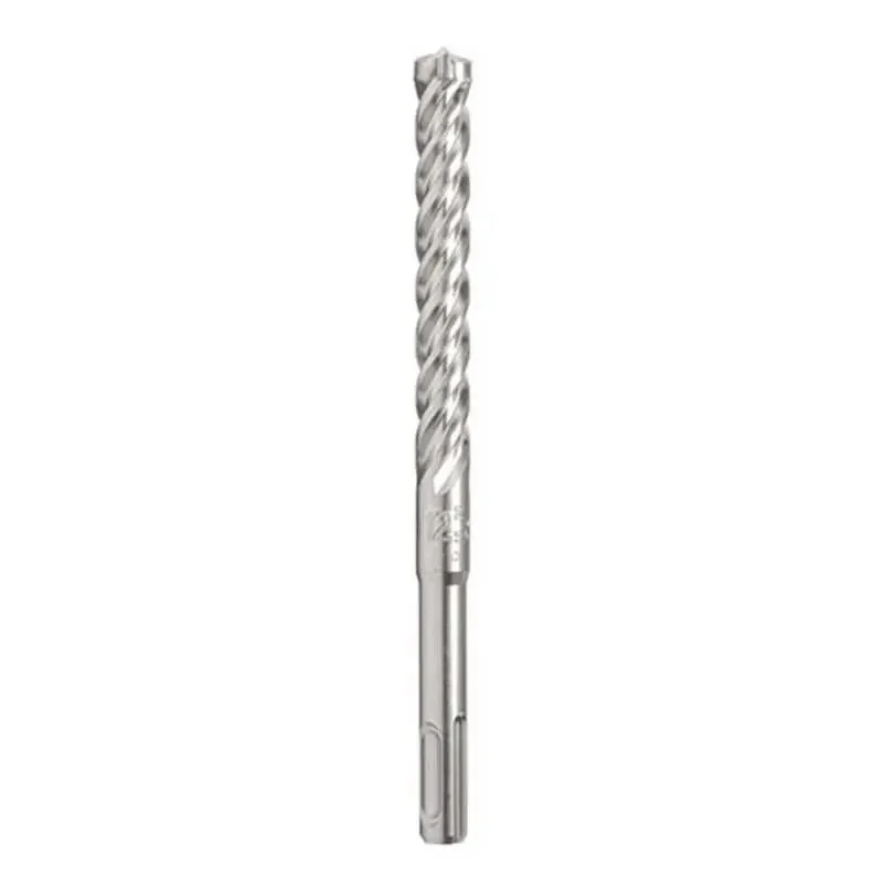 Akció Hikoki TCT fúrószár SDS-Plus, 4élű 12,0x315/250mm, 783247