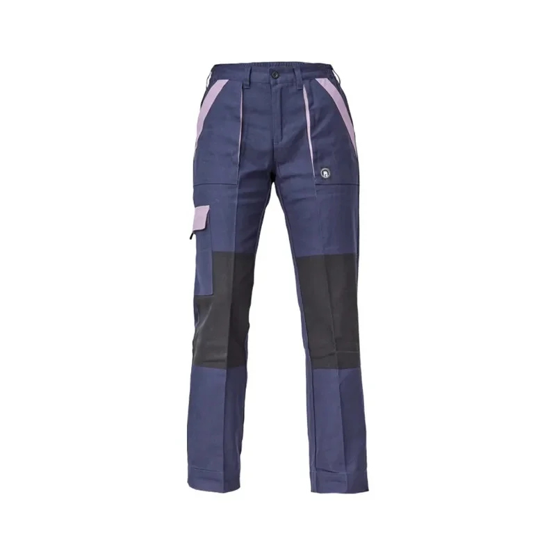 Ajánlat MV Cerva Max Neo Lady derekas nadrág navy 54, 0352007741054