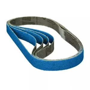 Végtelenített csiszolószalag, vászon alapú 13x533mm Z100 Siamet, 2820/100-13x533 Olcsó